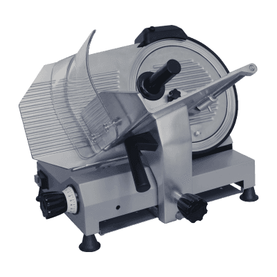 Feliator, lamă 300 mm teflon - GSP 300XL T