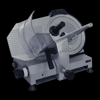 Feliator cu lamă 300 mm zimțată - GSP 300XL Z