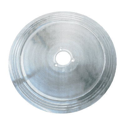 Lamă 275 netedă pentru GS, GSE, GSP - NHE 275