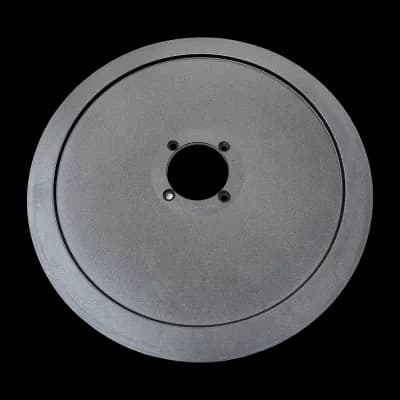 Lamă 275 teflon pentru GS, GSE, GSP