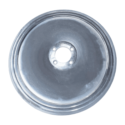 Lamă netedă 300 pentru GS, GSE, GSP - null