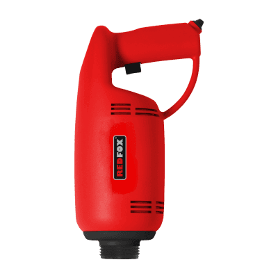 Motor pentru Blender cu imersie PSP 900 - PSP 900 M