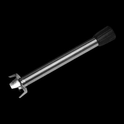 Bară de mixare l-500 mm pentru blender cu imersie PSP - N 50 PSP