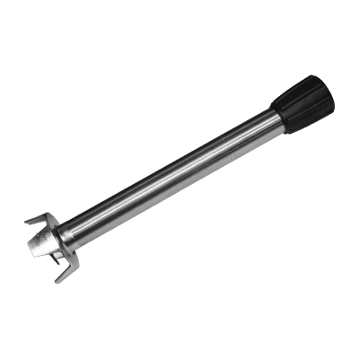 Bară de mixare l-600 mm pentru Blender cu imersie PSP - N 60 PSP
