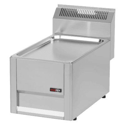 Masă de lucru 28x48 - PP 30 L