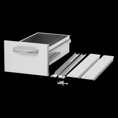 Set sertare pentru P 30 L - Z 30