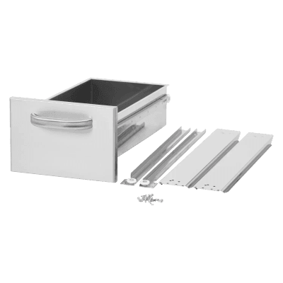 Set sertare pentru P 30 L - Z 30