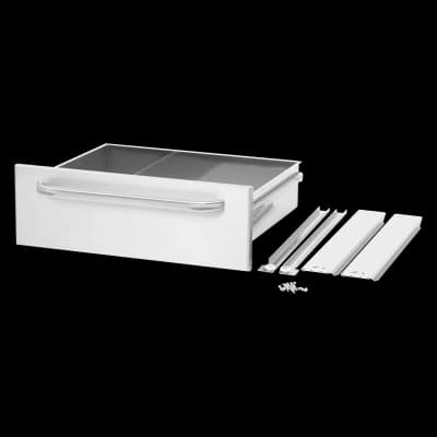 Set sertare pentru P 60 L - Z 60