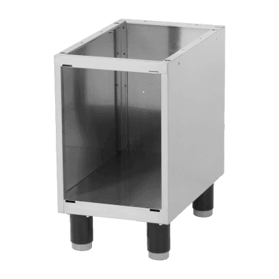 Suport deschis 33x53 - P 30 L