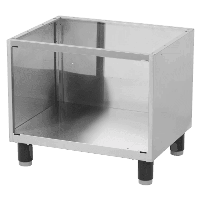 Suport deschis 66x53 - P 60 L