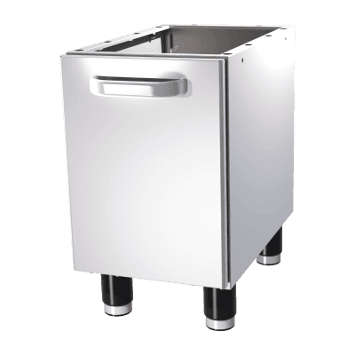 Dulap 1x Ușă 33x53 - PD 30 L