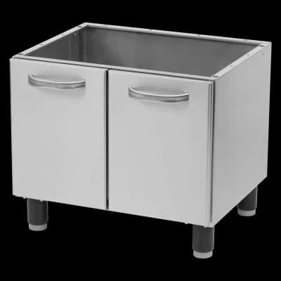 Dulap 2x sertar 66x53 - PD 60 L
