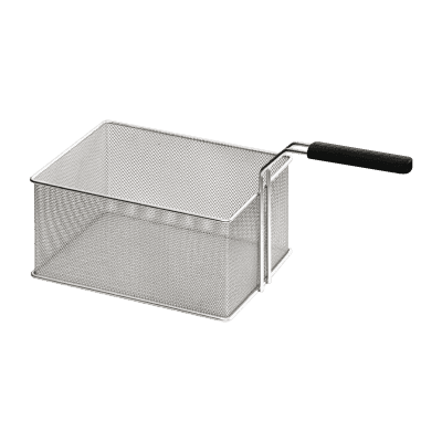 Coș 1/1 pentru VT 30,60 REDFOX 20x28x13,5 - K VT A