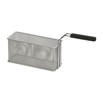 Coș 1/2 pentru VT 30,60 REDFOX 10x28x13,5 - K VT B