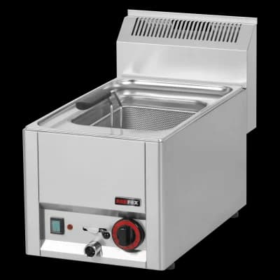 Fierbător paste electric 8 l fără dulap 230 V - VT 30 EL
