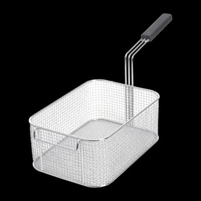 Coș 1/1 pentru friteuză 13 l linia 700 REDFOX - K FE G