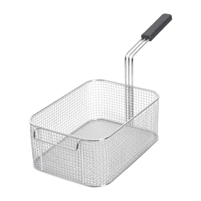 Coș 1/1 pentru friteuză 13 l linia 700 REDFOX - K FE G