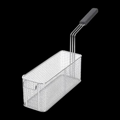 Coș 1/2 pentru friteuză 13 l linia 700 REDFOX - K FE H