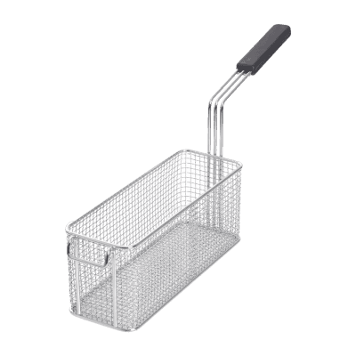 Coș 1/2 pentru friteuză 13 l linia 700 REDFOX - K FE H