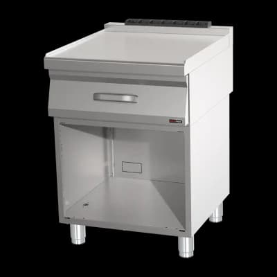 Blat de lucru 70/60 - PP 70/60