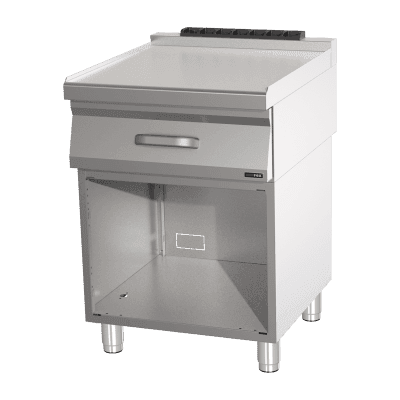 Blat de lucru 70/60 - PP 70/60