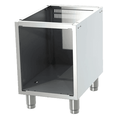 Suport deschis 40x66 - P 70/40