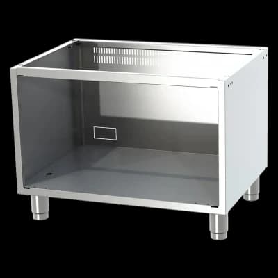 Suport deschis 80x66 - P 70/80