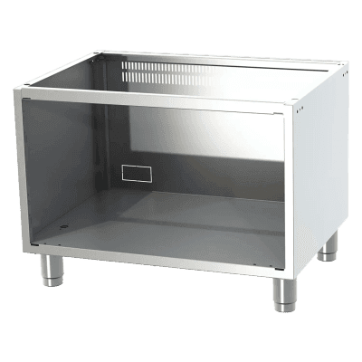 Suport deschis 80x66 - P 70/80