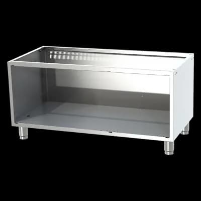 Suport deschis 120x66 - P 70/120