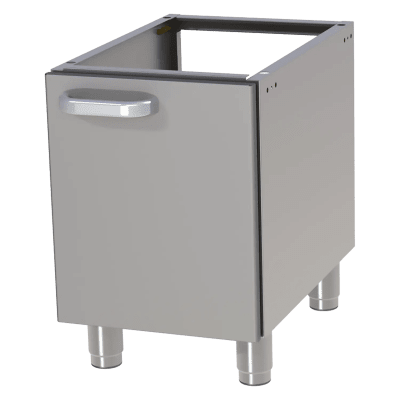 Dulap 1x ușă 40x66 - P 70/40 D