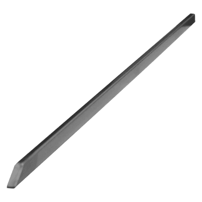 Bandă de acoperire - CG 70