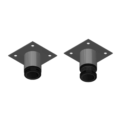 Picioare pentru shocker SHF 0311 - FSHF 0311