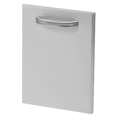 Ușă dreapta pentru FE 60 T/P - DP 60