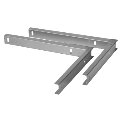 Suport pentru salamandru SE 40,70 - DSE 47