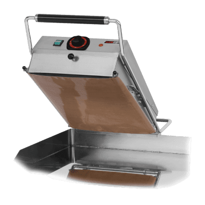 Placă de contact 3,0 kW - KD 30T