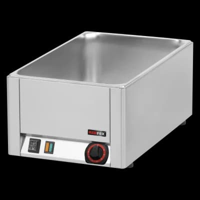 Bain-marie electric GN 1/1 - 150 blat - BM 1115