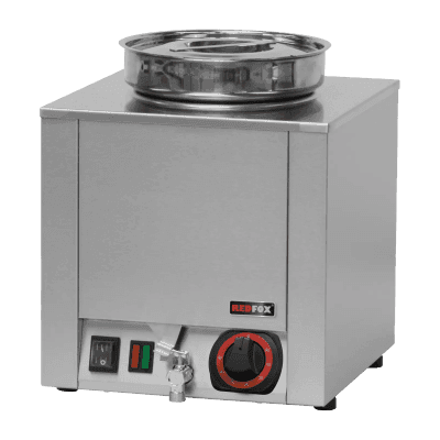 Baie maria - BM 01 W