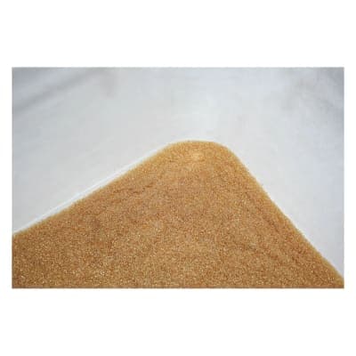 Rășină pentru regenerarea dedurizatorului de apă LT 25 L - KATEX 25 L