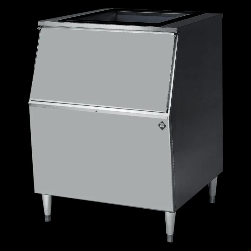 Mașină de gheață pentru N 215 200 kg