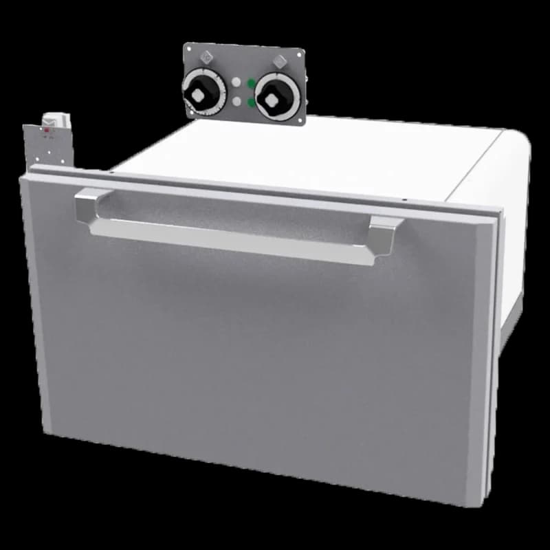 Cuptor electric GN static