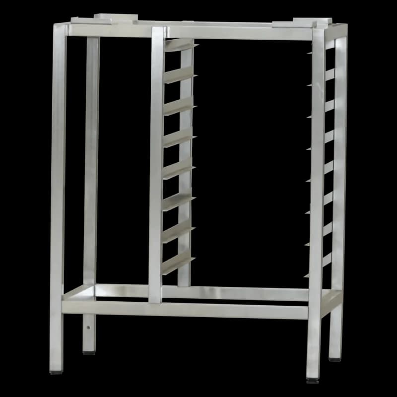 Bază pentru cuptor cu convecție SLIM 0623 GN 2/3
