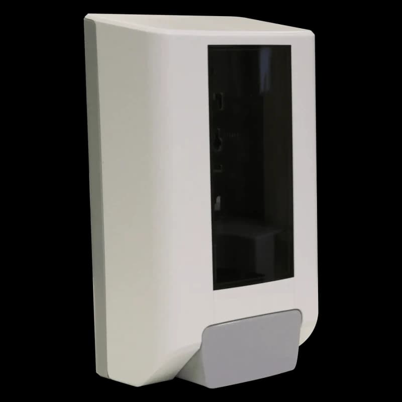 Dozator igienic manual