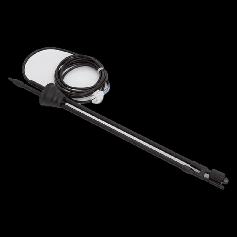 Kit senzor electronic de nivel