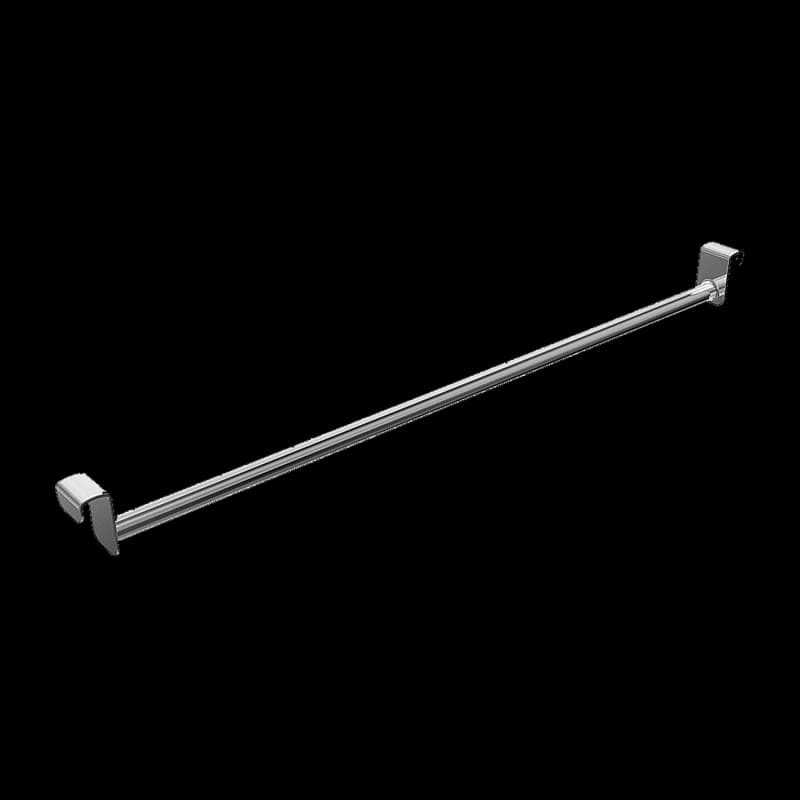 Bară din oțel inoxidabil 568 mm