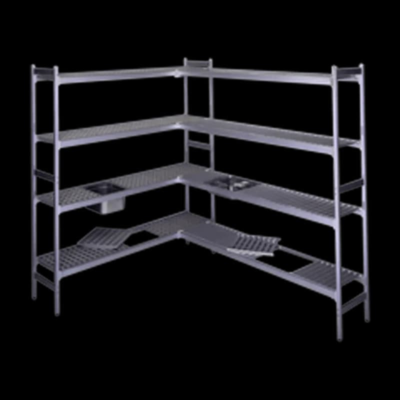 Panou lateral 250x577 mm