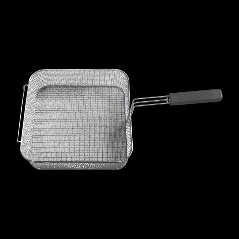 Coș 1/1 pentru friteuză 13 l blat 700, friteuză 15 l linia 700 REDFOX