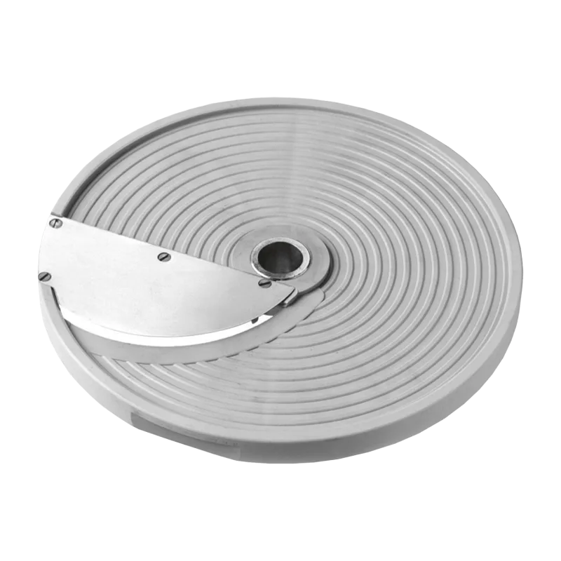 Disc de feliat 1 mm pentru produse moi pentru PSP 400 și PSR 800