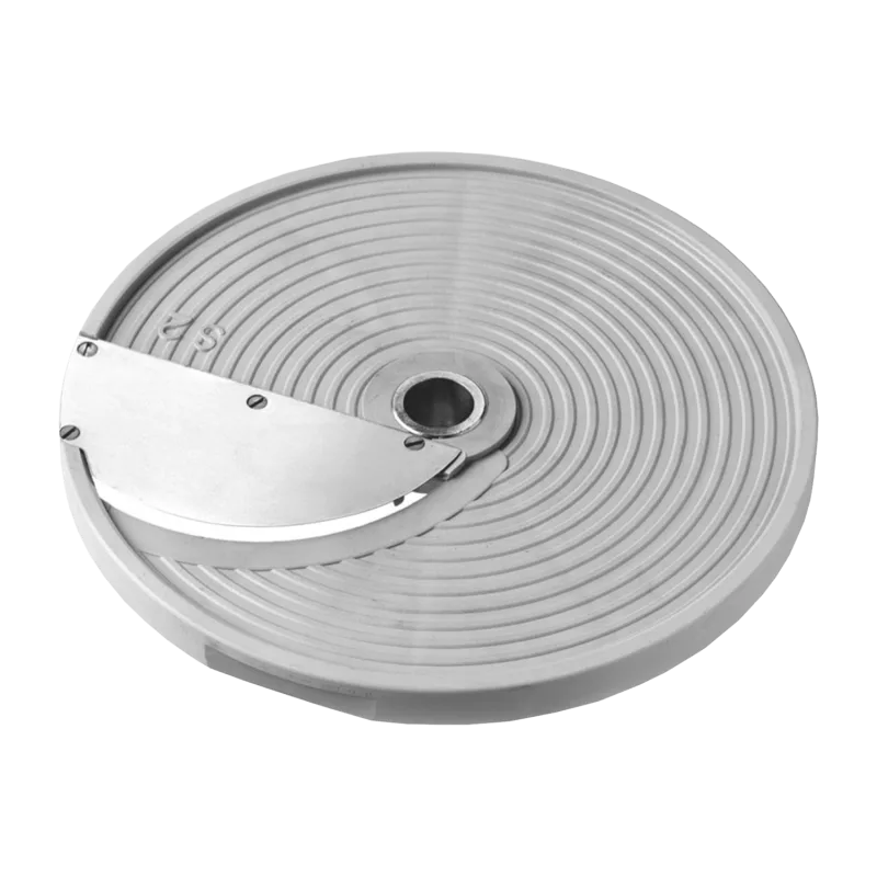 Disc de feliat 2 mm pentru material moale pentru PSP 400 și PSR 800