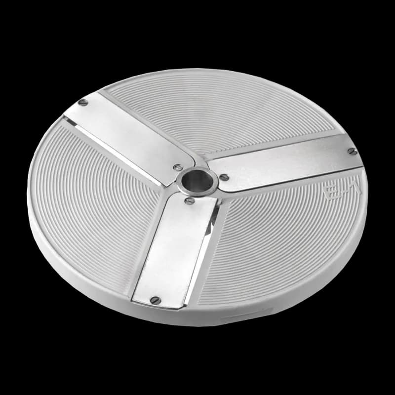 Disc de feliat 1 mm pentru PSP 400 și PSR 800