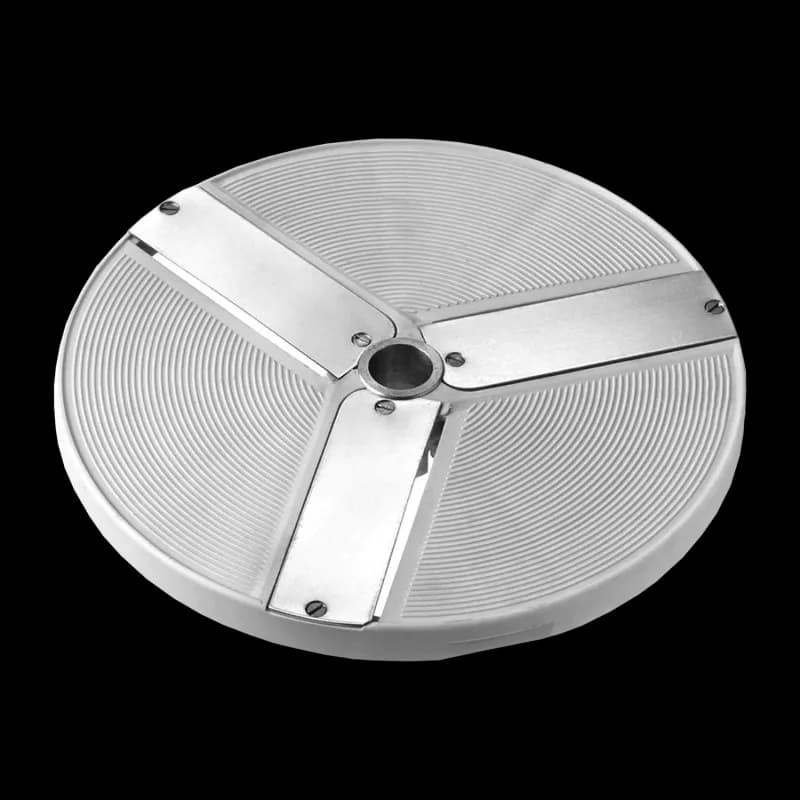 Disc de feliat 2 mm pentru PSP 400 și PSR 800